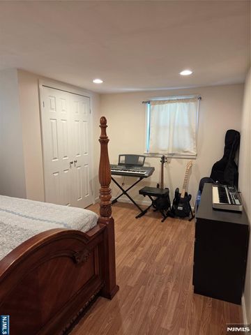 147 Merritt Avenue, Bergenfield, NJ 07621