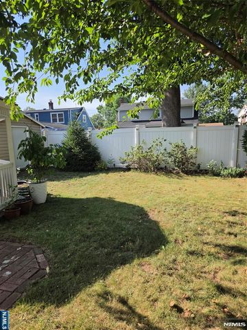 147 Merritt Avenue, Bergenfield, NJ 07621