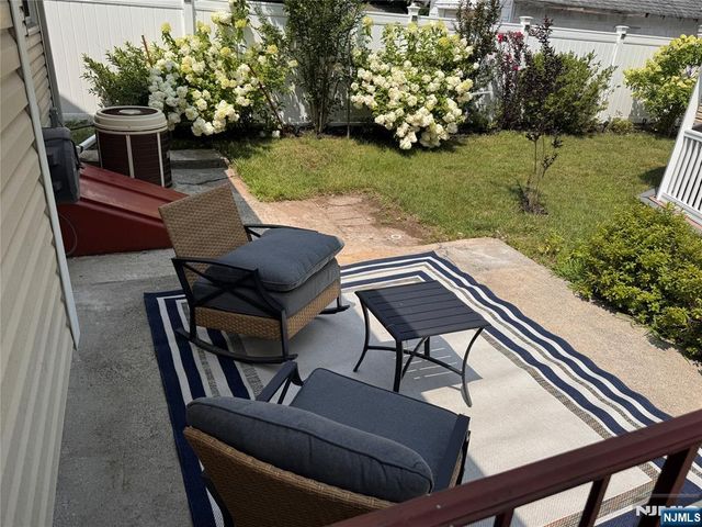 147 Merritt Avenue, Bergenfield, NJ 07621