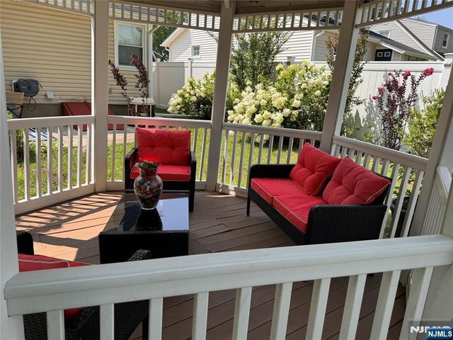 147 Merritt Avenue, Bergenfield, NJ 07621