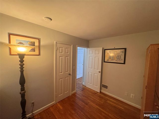 147 Merritt Avenue, Bergenfield, NJ 07621