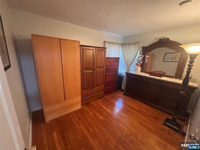 147 Merritt Avenue, Bergenfield, NJ 07621