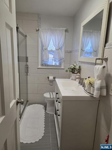 147 Merritt Avenue, Bergenfield, NJ 07621