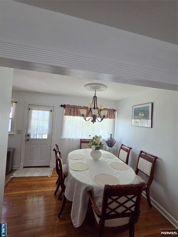 147 Merritt Avenue, Bergenfield, NJ 07621