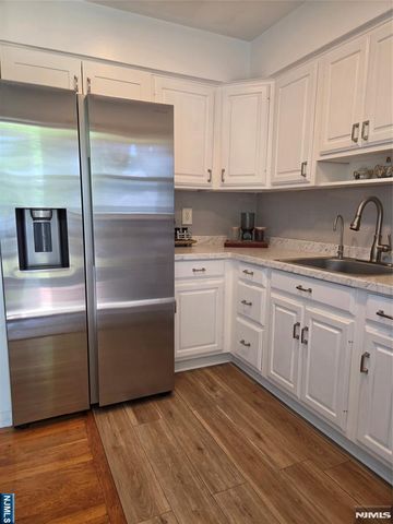 147 Merritt Avenue, Bergenfield, NJ 07621