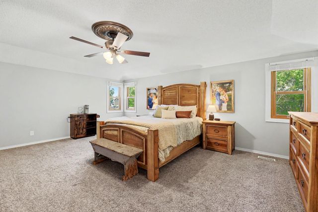 10702 W Rolling Hills St, Wichita, KS 67212