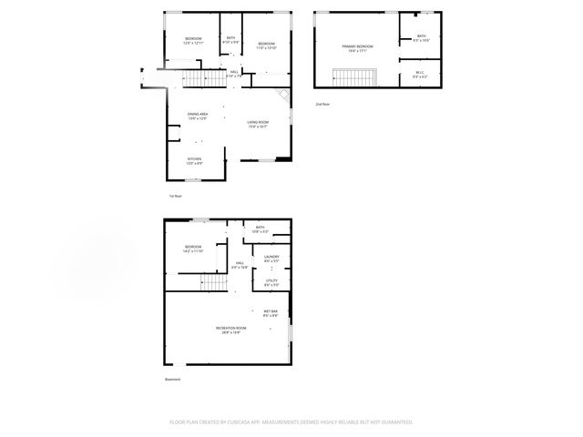 10702 W Rolling Hills St, Wichita, KS 67212