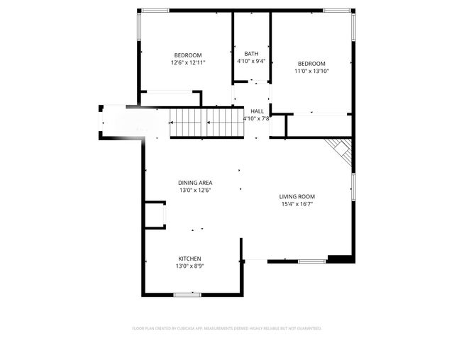 10702 W Rolling Hills St, Wichita, KS 67212