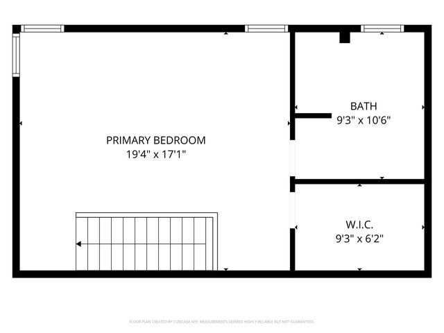 10702 W Rolling Hills St, Wichita, KS 67212