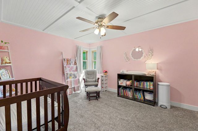 10702 W Rolling Hills St, Wichita, KS 67212