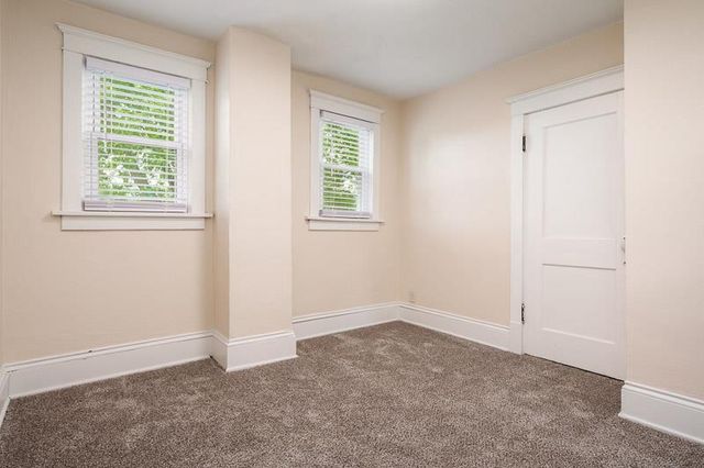 737 10th Street, Beloit, WI 53511