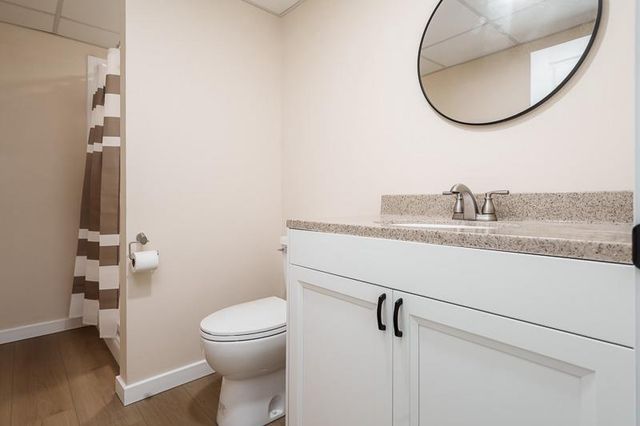 737 10th Street, Beloit, WI 53511