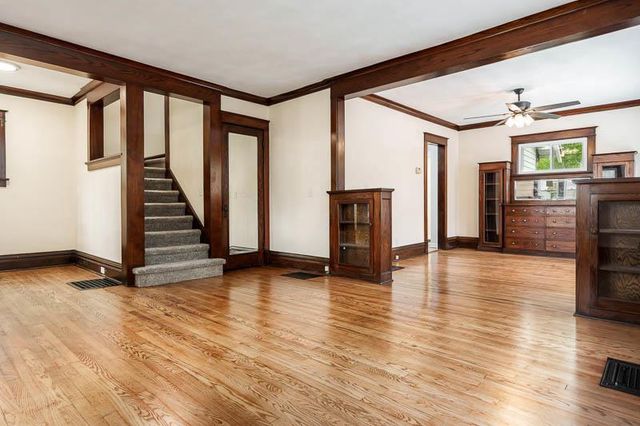 737 10th Street, Beloit, WI 53511