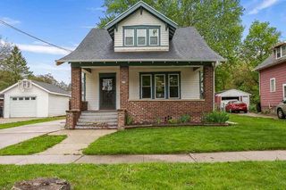 737 10th Street, Beloit, WI 53511