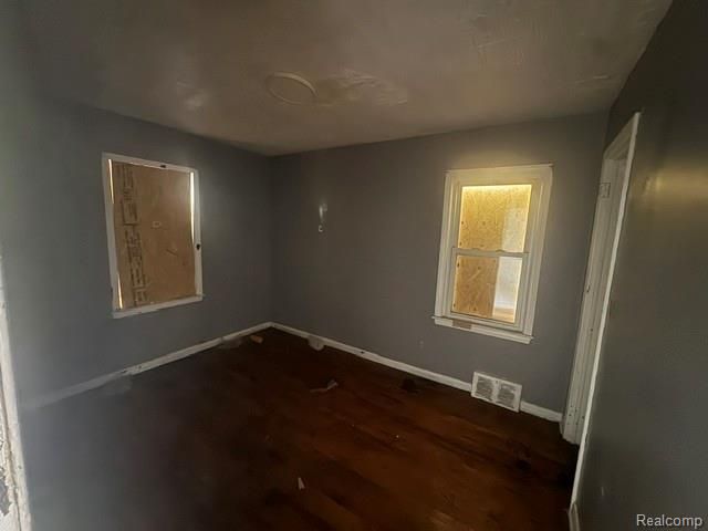 13236 Tacoma Street, Detroit, MI 48205
