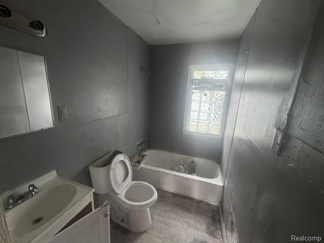 13236 Tacoma Street, Detroit, MI 48205