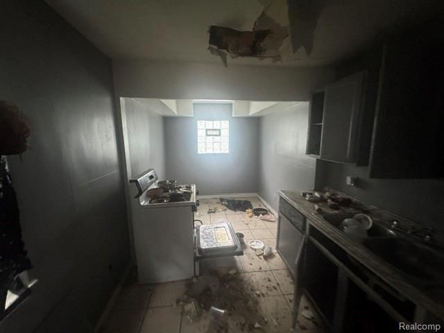 13236 Tacoma Street, Detroit, MI 48205