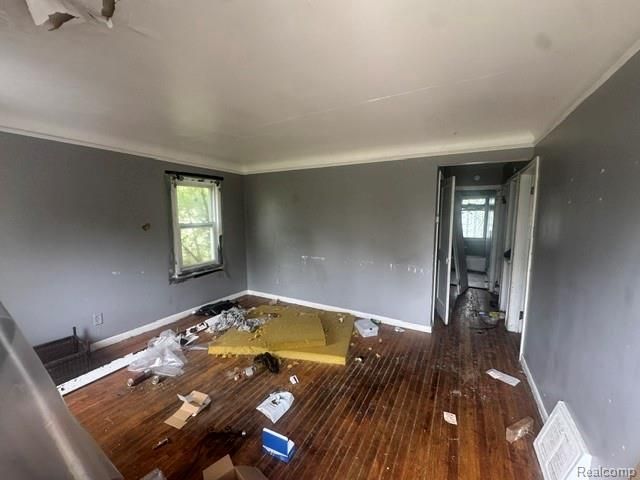 13236 Tacoma Street, Detroit, MI 48205