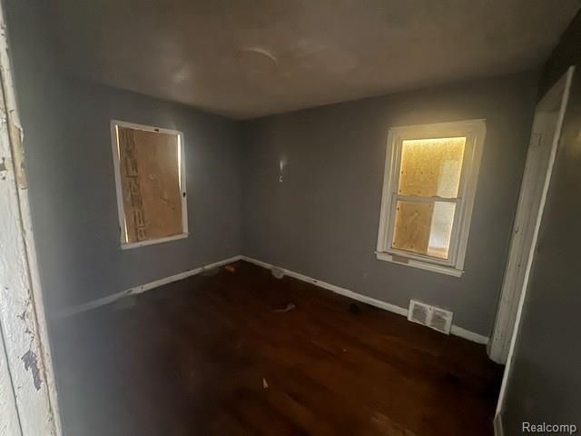 13236 Tacoma Street, Detroit, MI 48205
