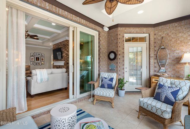 6432 Motts Village Road, Wilmington, NC 28412