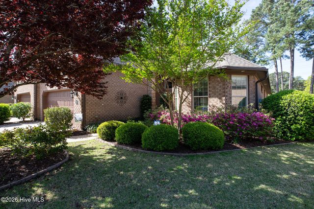 6432 Motts Village Road, Wilmington, NC 28412