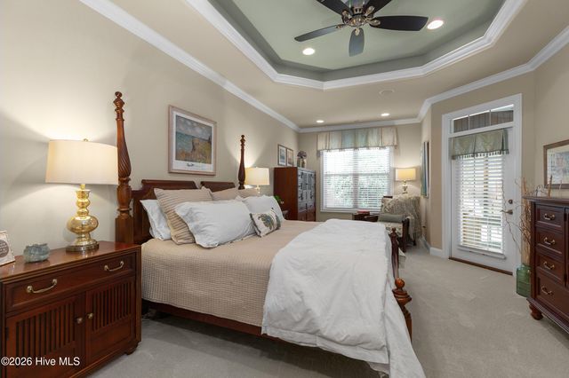 6432 Motts Village Road, Wilmington, NC 28412
