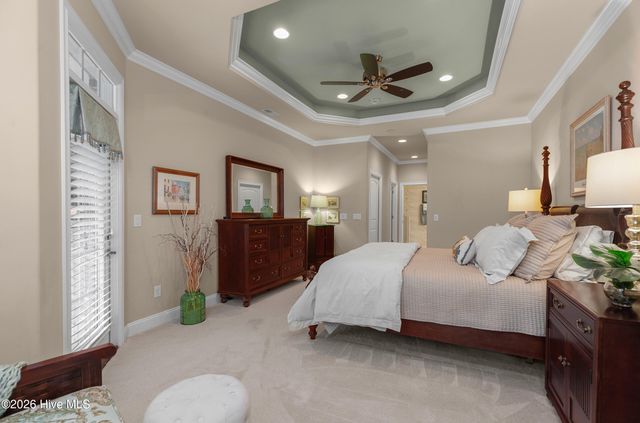 6432 Motts Village Road, Wilmington, NC 28412
