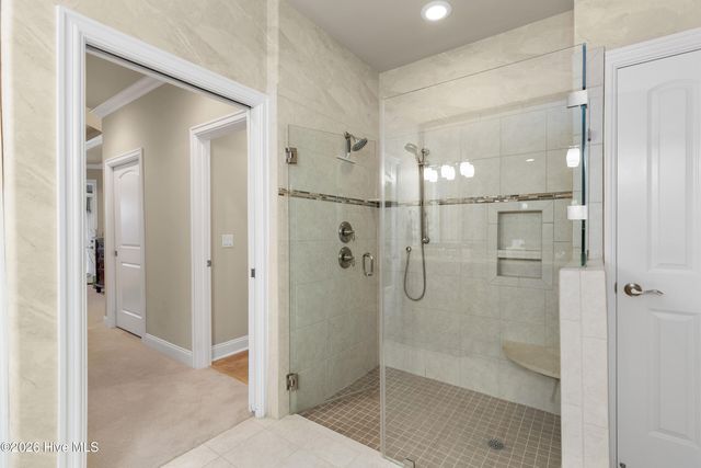 6432 Motts Village Road, Wilmington, NC 28412