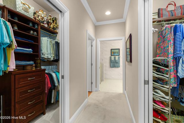 6432 Motts Village Road, Wilmington, NC 28412