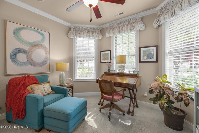 6432 Motts Village Road, Wilmington, NC 28412