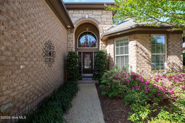 6432 Motts Village Road, Wilmington, NC 28412
