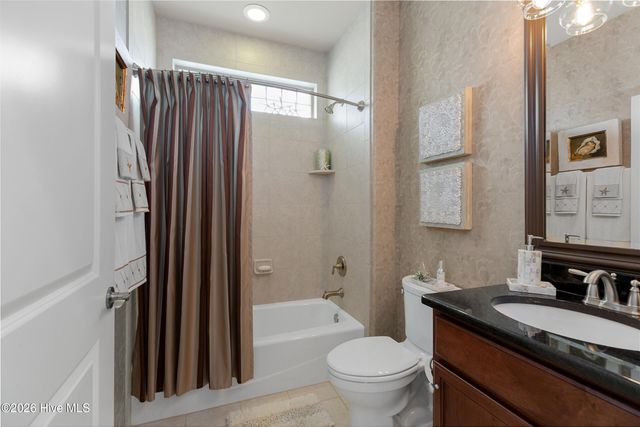 6432 Motts Village Road, Wilmington, NC 28412