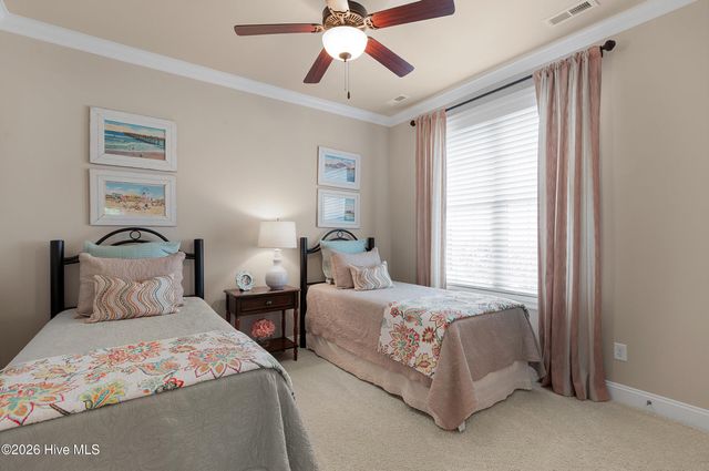 6432 Motts Village Road, Wilmington, NC 28412