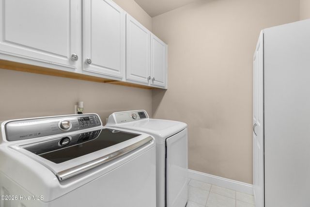6432 Motts Village Road, Wilmington, NC 28412