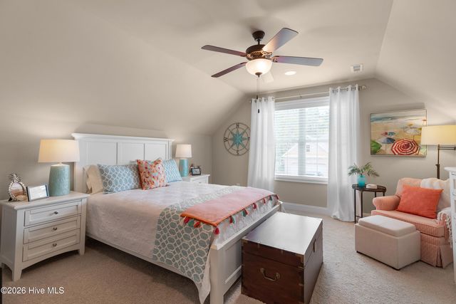6432 Motts Village Road, Wilmington, NC 28412
