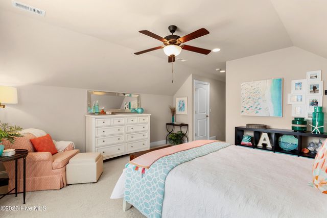 6432 Motts Village Road, Wilmington, NC 28412