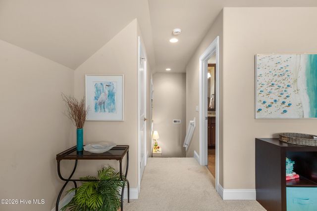 6432 Motts Village Road, Wilmington, NC 28412