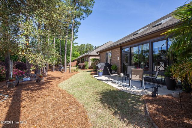 6432 Motts Village Road, Wilmington, NC 28412