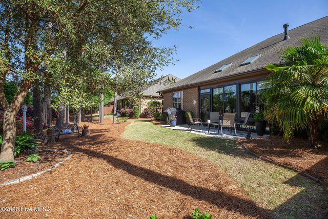 6432 Motts Village Road, Wilmington, NC 28412
