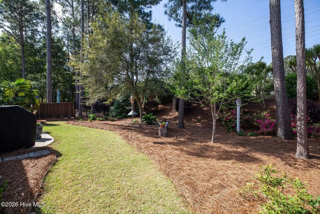 6432 Motts Village Road, Wilmington, NC 28412