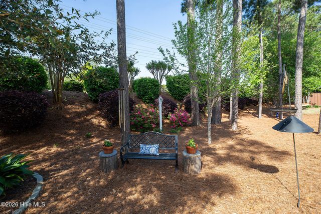 6432 Motts Village Road, Wilmington, NC 28412