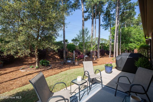 6432 Motts Village Road, Wilmington, NC 28412