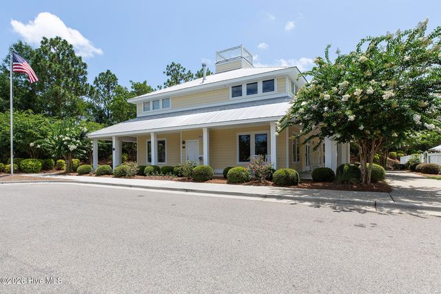 6432 Motts Village Road, Wilmington, NC 28412