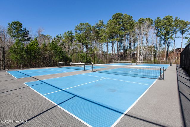 6432 Motts Village Road, Wilmington, NC 28412