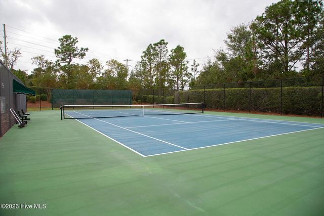 6432 Motts Village Road, Wilmington, NC 28412