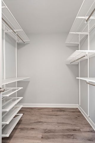 92 Foxboro Lane, Gurnee, IL 60031