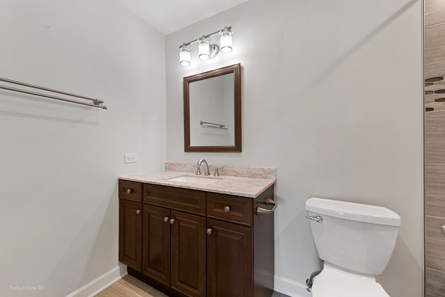 92 Foxboro Lane, Gurnee, IL 60031