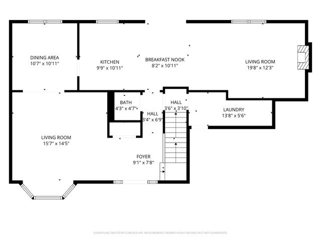 92 Foxboro Lane, Gurnee, IL 60031