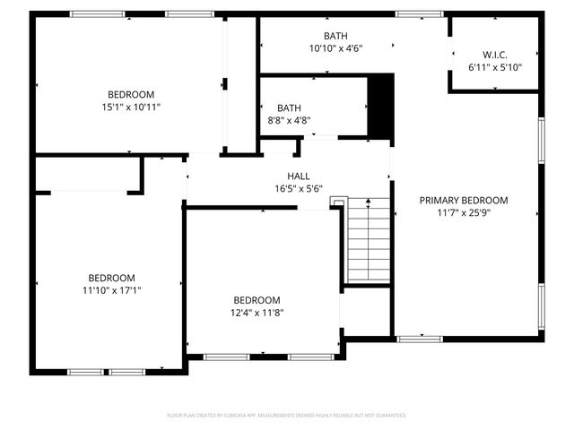 92 Foxboro Lane, Gurnee, IL 60031