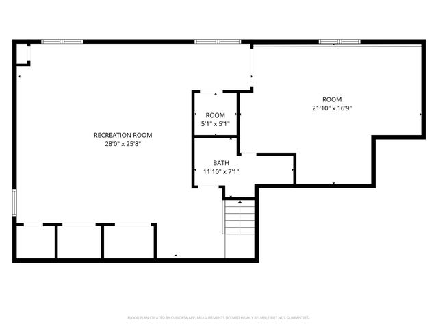 92 Foxboro Lane, Gurnee, IL 60031